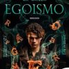 Io sono Egoismo di Ciro Saetti - Un Cuore Tra i Libri ciro-saetti-io-sono-egoismo.jpg - un cuore tra i libri