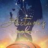 Arcturus di Claudia Bacci - Un Cuore Tra i Libri claudia-bacci-arcturus-moonstar-edizioni.jpg - un cuore tra i libri