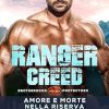 Ranger creed: amore e morte nella riserva di Elle James - Un Cuore Tra i Libri