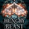 Hungry beast: Il famiglio di Eveline Durand - Un Cuore Tra i Libri eveline-durand-hungry-beast-il-famiglio.jpg - un cuore tra i libri