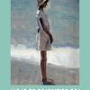Summertime di Francesco Bollorino - Un Cuore Tra i Libri francesco-bollorino-summertime.jpg - un cuore tra i libri