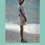 francesco-bollorino-summertime.jpg - un cuore tra i libri