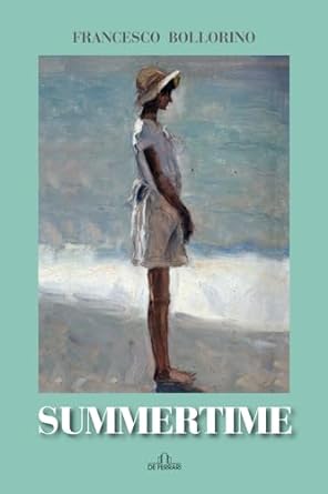 francesco-bollorino-summertime.jpg - un cuore tra i libri