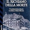 giovanni-ascolani-il-richiamo-della-morte.jpg - un cuore tra i libri