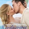 Il matrimonio di Jamie McGuire - Un Cuore Tra i Libri
