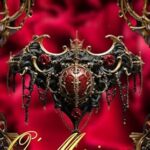 O' mericano di JD Hurt - Un Cuore Tra i Libri