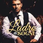 marianna-vidal-ladro-di-sogni.jpg - un cuore tra i libri