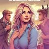 marie-lerouge-con-il-rischio-di-lasciarmi-sedurre.jpg - un cuore tra i libri