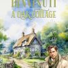 Benvenuti a Oak Cottage di Marina Galatioto - Un Cuore Tra i Libri marina-galatioto-benvenuti-a-oak-cottage.jpg - un cuore tra i libri