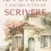 Il futuro è ancora tutto da scrivere di Monica Sauna - Un Cuore Tra i Libri monica-sauna-il-futuro-e-ancora-tutto-da-scrivere-hate-lo-love-grumpy-x-sunshine-i-romance-land-editore.jpg - un cuore tra i libri