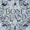 Bone island: edizione italiana di Nicole Fiorina - Un Cuore Tra i Libri