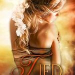 penelope-white-tied-winchester-series-6.jpg - un cuore tra i libri