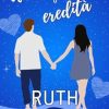 Amore o eredità di Ruth Cardello - Un Cuore Tra i Libri Amore o eredità di Ruth Cardello - Un Cuore Tra i Libri