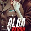 stefania-de-prai-sidoretti-alba-di-ferro.jpg - un cuore tra i libri