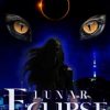 Tecla Anita Rodighiero-Lunar Eclipse - un cuore tra i libri