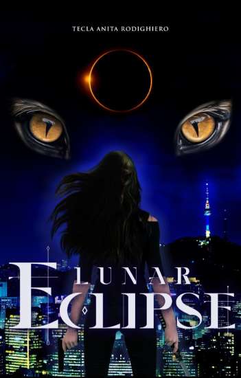 Tecla-Anita-Rodighiero-Lunar-Eclipse