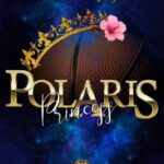 Polaris di Ella Kintsugi - Un Cuore Tra i Libri