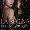 La regina delle sventure di Ajme Williams - Un Cuore Tra i Libri
