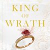King of wrath di Ana Huang - Un Cuore Tra i Libri