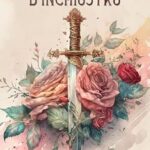 barbara-scotto-la-rosa-dinchiostro.jpg - un cuore tra i libri