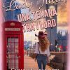 Lady Julia: una texana tra i Lord di Chiara Scarafiotti - Un Cuore Tra i Libri chiara-scarafiotti-lady-julia-una-texana-tra-i-lord.jpg - un cuore tra i libri