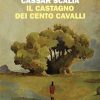 Il castagno dei cento cavalli di Cristina Cassar Scalia - Un Cuore Tra i Libri