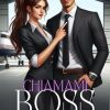 Chiamami boss di Emily Jurius - Un Cuore Tra i Libri emily-jurius-chiamami-boss.jpg - un cuore tra i libri