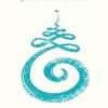 Quando inizia la felicità. di domande, nascite e rinascite di Gianluca Gotto - Un Cuore Tra i Libri Quando inizia la felicità. di domande, nascite e rinascite di Gianluca Gotto - Un Cuore Tra i Libri