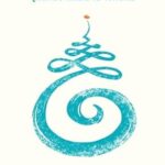 Quando inizia la felicità. di domande, nascite e rinascite di Gianluca Gotto - Un Cuore Tra i Libri