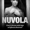 Nuvola: come si diventa adulti dopo un'infanzia disastrosa? di Graziana Morcaldi - Un Cuore Tra i Libri graziana-morcaldi-nuvola-come-si-diventa-adulti-dopo-uninfanzia-disastrosa.jpg - un cuore tra i libri