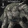 Dark souls di Julien Blondel - Un Cuore Tra i Libri Dark souls di Julien Blondel - Un Cuore Tra i Libri