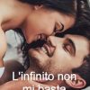 L'infinito non mi basta di Lilian Gracer - Un Cuore Tra i Libri lilian-gracer-linfinito-non-mi-basta.jpg - un cuore tra i libri
