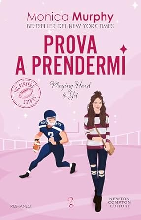 monica-murphy-prova-a-prendermi.jpg - un cuore tra i libri