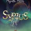 Syrius' gift di Priscilla Potter - Un Cuore Tra i Libri priscilla-potter-syrius-gift-chicago-minotaurs-basket-3.jpg - un cuore tra i libri
