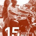 15 Giorni per salvarti di Roberta Battro - Un Cuore Tra i Libri