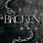 Broken di Roberta Pesce - Un Cuore Tra i Libri