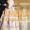 La nostra Stagione di Tiziana Pagano - Un Cuore Tra i Libri tiziana-pagano-la-nostra-stagione.jpg - un cuore tra i libri