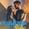 Il segreto di Iside di T. J. Blacksky - Un Cuore Tra i Libri T. J. Blacksky-Il segreto di Iside - un cuore tra i libri