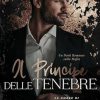 ajme-williams-il-principe-delle-tenebre-un-dark-romance-sulla-mafia-italian-edition-shadows-of-redemption-vol-3.jpg - un cuore tra i libri
