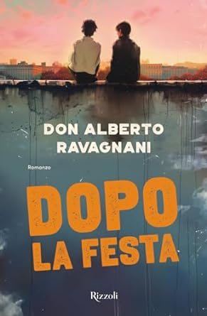 alberto-ravagnani-dopo-la-festa.jpg - un cuore tra i libri