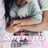 blanca-frason-sempre-piu-vicini-collana-nirvana-pubme.jpg - un cuore tra i libri