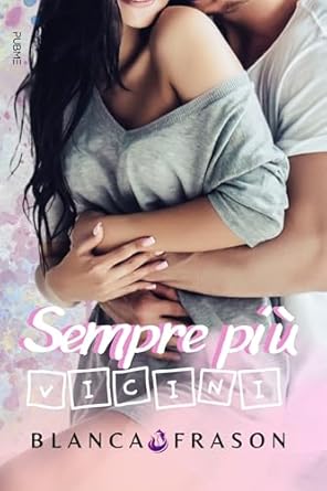 blanca-frason-sempre-piu-vicini-collana-nirvana-pubme.jpg - un cuore tra i libri