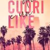 kelsey-clayton-due-cuori-e-un-like.jpg - un cuore tra i libri