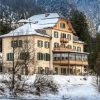 Dreams Hotel : Sogni e speranze di Lella Dellea - Un Cuore Tra i Libri lella-dellea-dreams-hotel-sogni-e-speranze.jpg - un cuore tra i libri