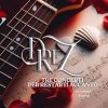 Drez: tre concerti per restarti accanto di Martha T. Mile - Un Cuore Tra i Libri