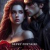 Nel cuore del destino di Sephy Fontaine - Un Cuore Tra i Libri Sephy Fontaine-Nel cuore del diestino - un cuore tra i libri