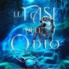 Trilogia Werewolves Destiny di CoraLee June - Un Cuore Tra i Libri CoraLee June-Werewolves destiny - un cuore tra i libri