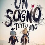 erika-pagani-un-sogno-tutto-mio-collana-nirvana-pubme-pubme-romance.jpg - un cuore tra i libri