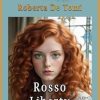 roberta-de-tomi-rosso-liberty-collana-milos-pubme.jpg - un cuore tra i libri