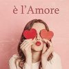 Il problema è l'amore di Sandra Beggiato - Un Cuore Tra i Libri sandra-beggiato-il-problema-e-lamore-una-commedia-romantica-divertente.jpg - un cuore tra i libri